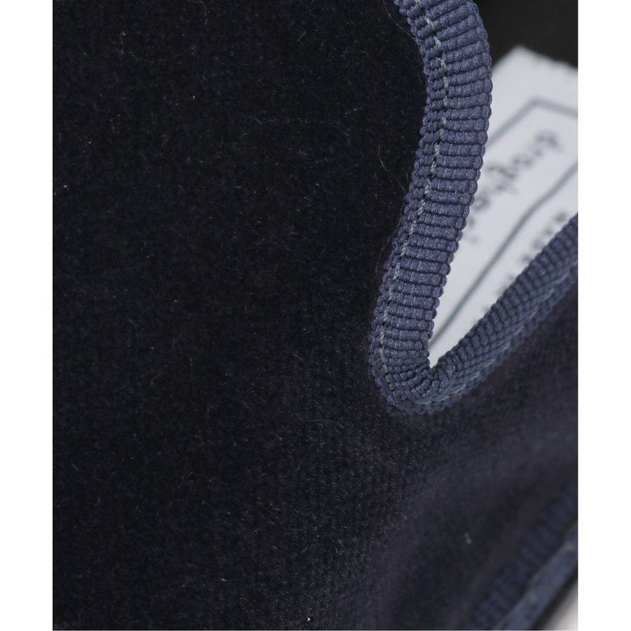 JOURNAL STANDARD luxe ジャーナルスタンダードラックス[品番 JOURNAL STANDARD luxe ジャーナルスタンダードラックス[品番