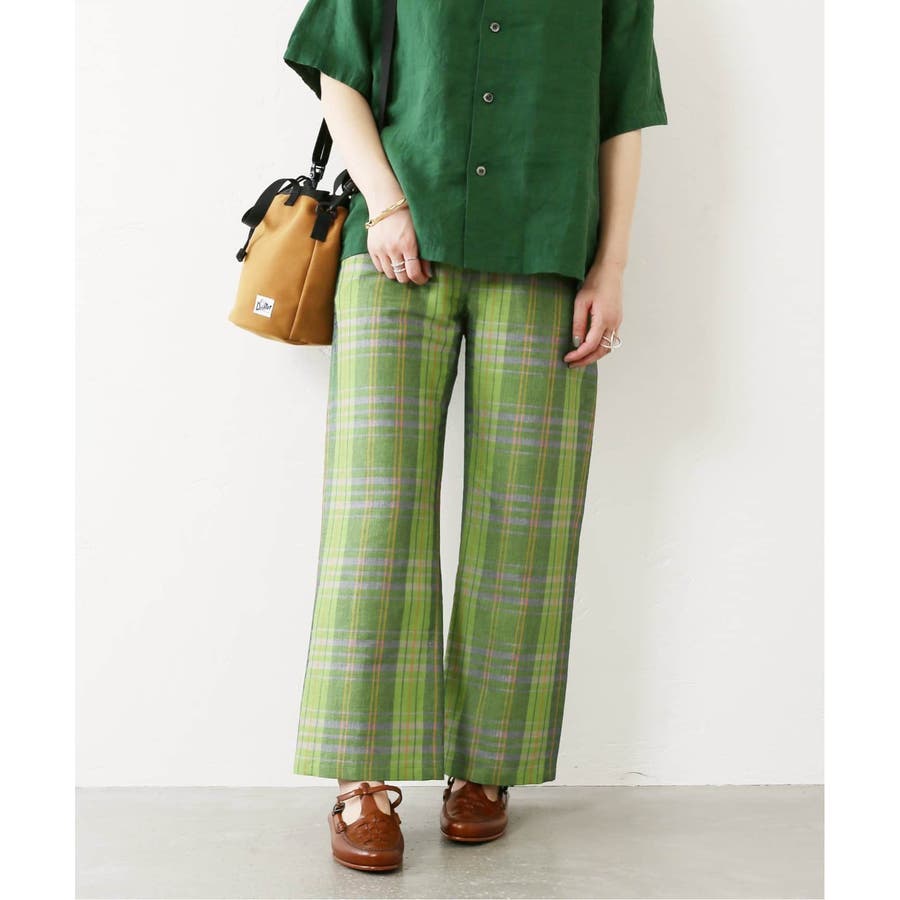 JOURNAL STANDARD（ジャーナルスタンダード）の「ネイビー