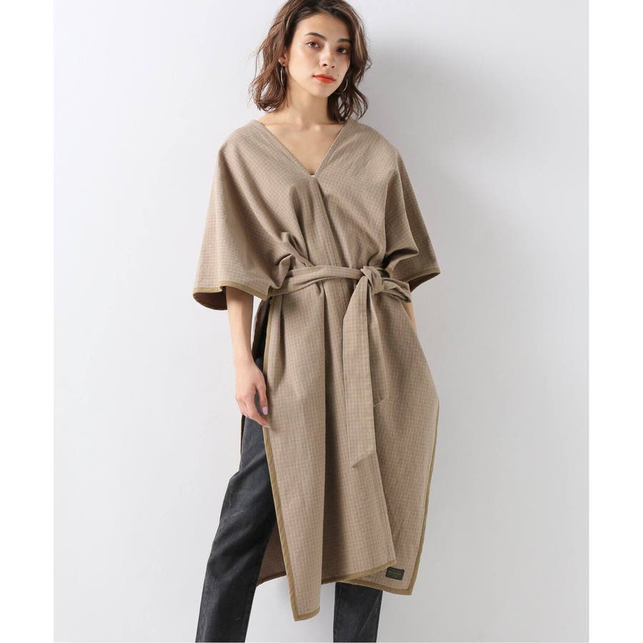 【オンライン限定商品】  20040210001810_ma_027_N_org.jpg ジャケット・アウター