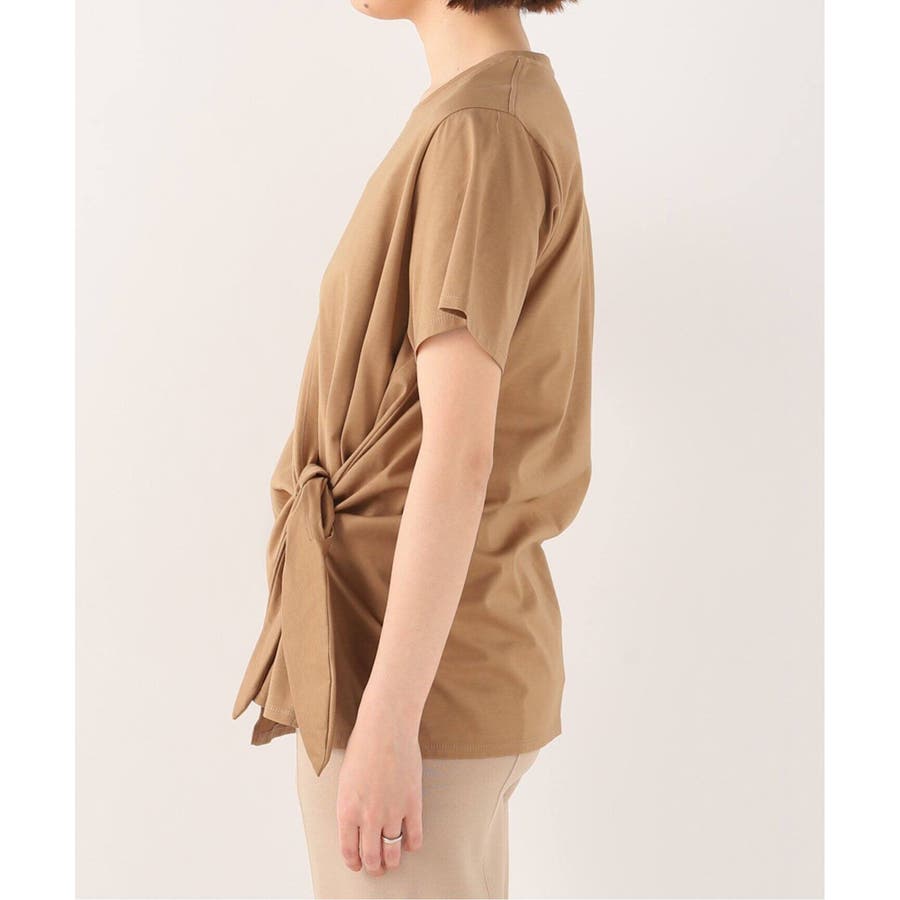 50%OFF Spick and アシンメトリートップス[品番 Span]【Venit】 トップス