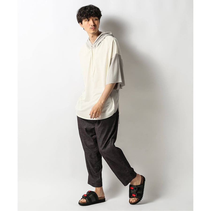 SWITCH COLOR SWAET[品番：BYCW0005989]｜B.C STOCK（ベーセー