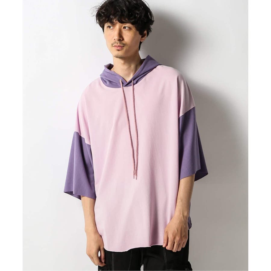 Zita（ジータ）ダストボックス SQUARE ホワイト |キッチン用品