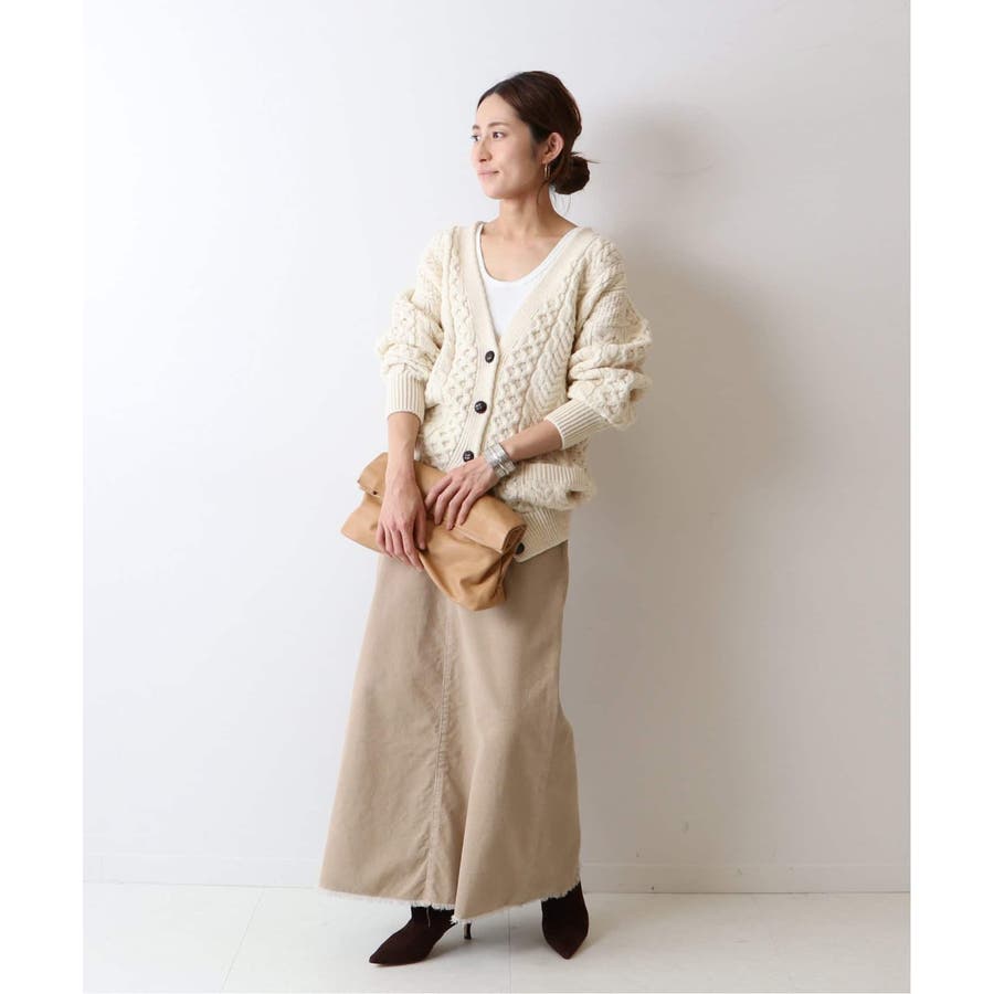 選ぶなら FRAMeWORK＞ 【MARIE TURNOR】クラッチ ランチBAG◇[品番 バッグ