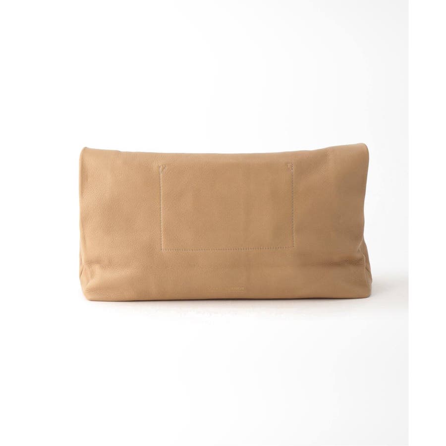 FRAMeWORK＞ 【MARIE TURNOR】クラッチ ランチBAG◇[品番
