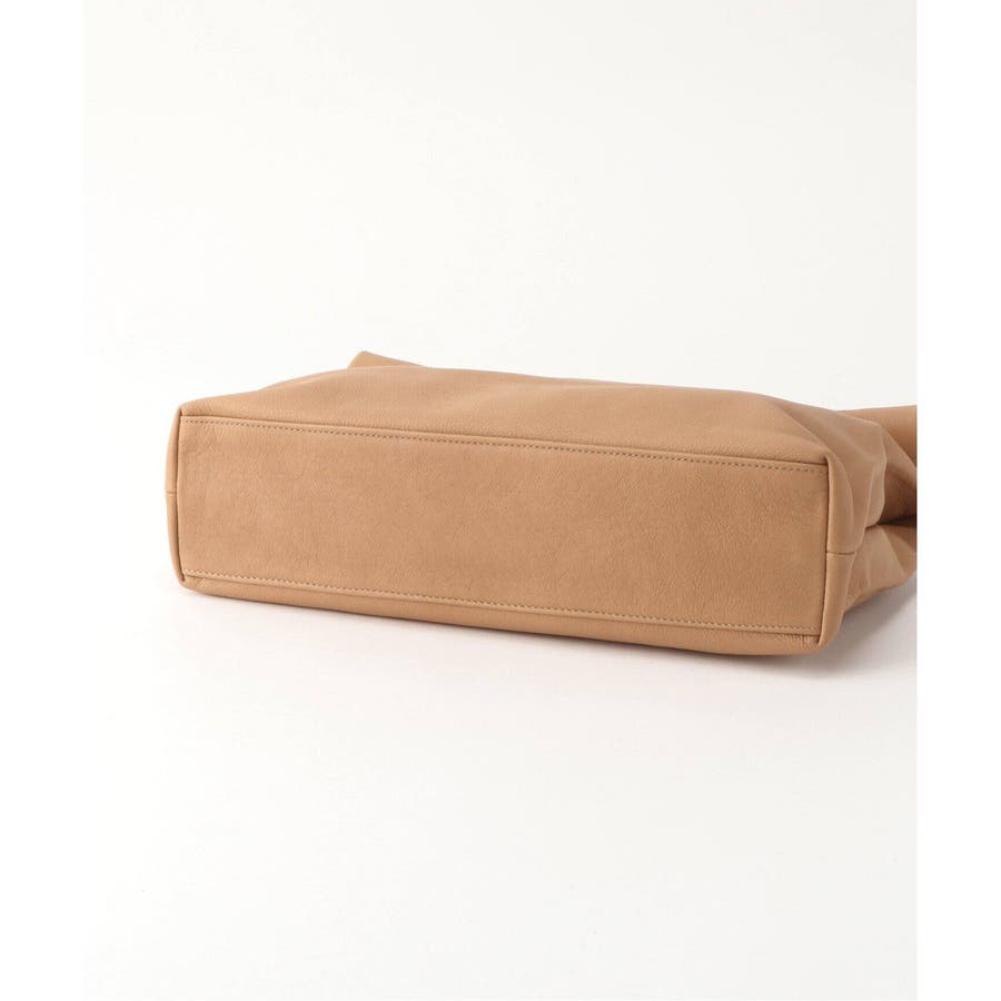 FRAMeWORK＞ 【MARIE TURNOR】クラッチ ランチBAG◇[品番
