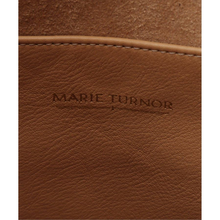 FRAMeWORK＞ 【MARIE TURNOR】クラッチ ランチBAG◇[品番