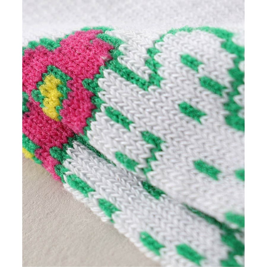 toe saboten[品番：BYCW0002059]｜B.C STOCK（ベーセーストック）の