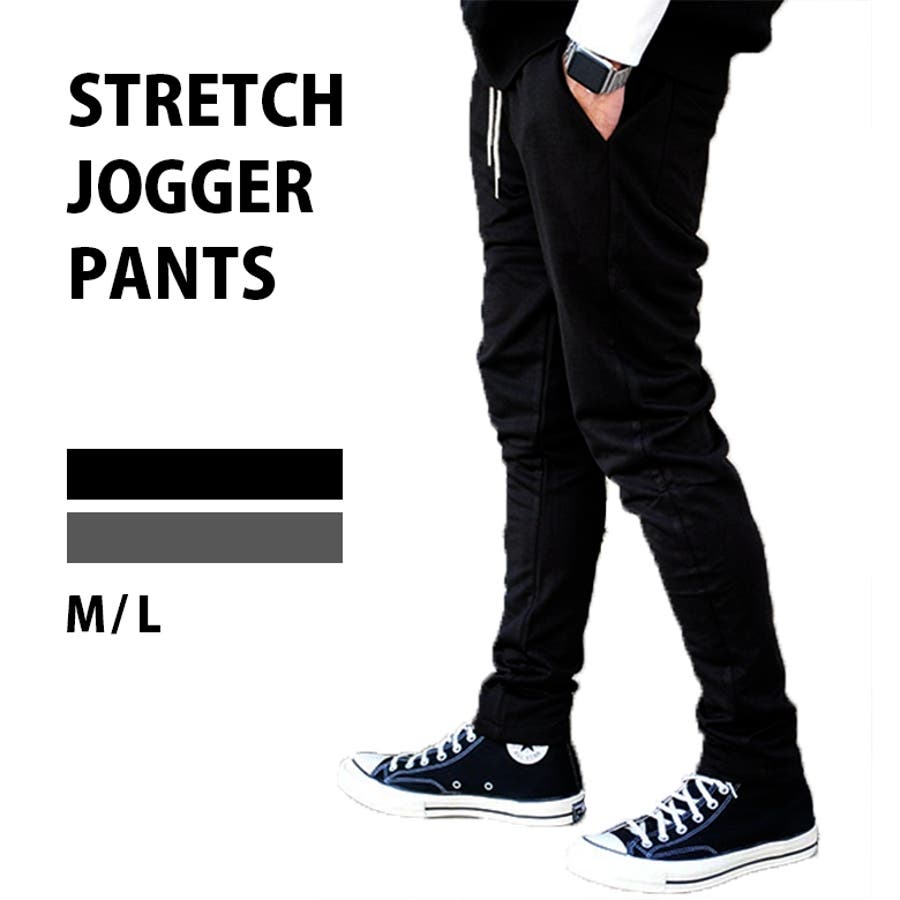 JAPAN OFFICIAL LIMITED ITEM | GRAMICCI（グラミチ）OFFICIAL SITE