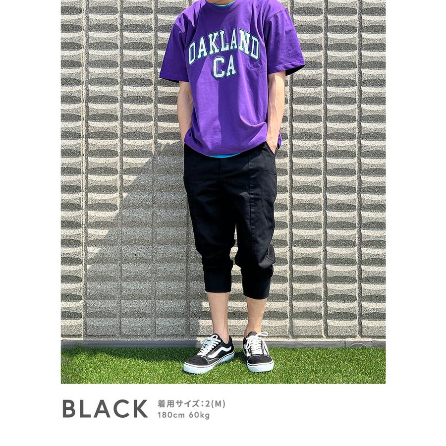 楽天市場】＼20%OFFクーポン配布中／【一部予約】クロップド