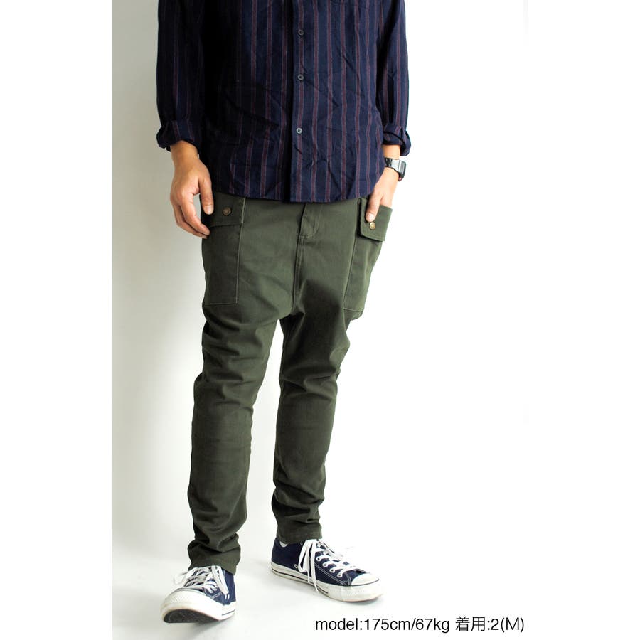 メンズ デニム スキニー 品番 Btjm Beat Jiveのメンズファッション通販 Shoplist ショップリスト