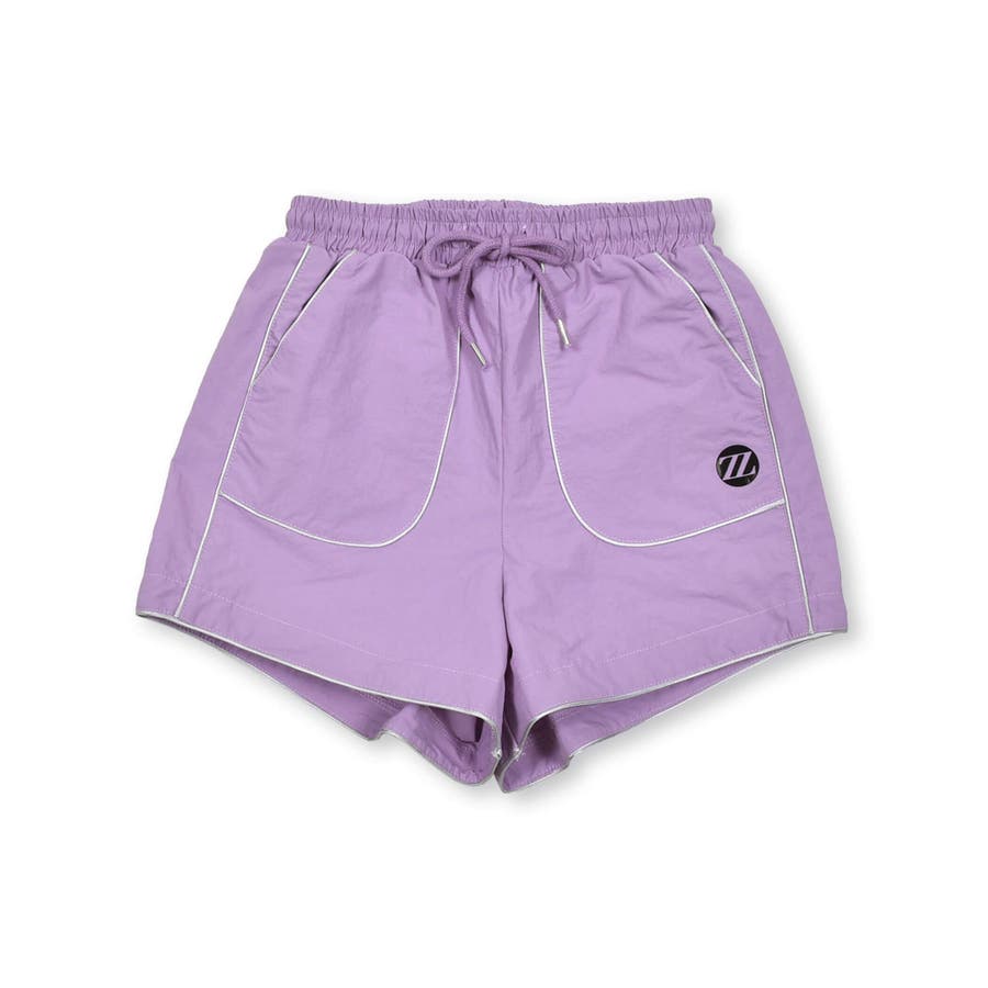 miniministore ショートパンツ レディース -ファッション通販