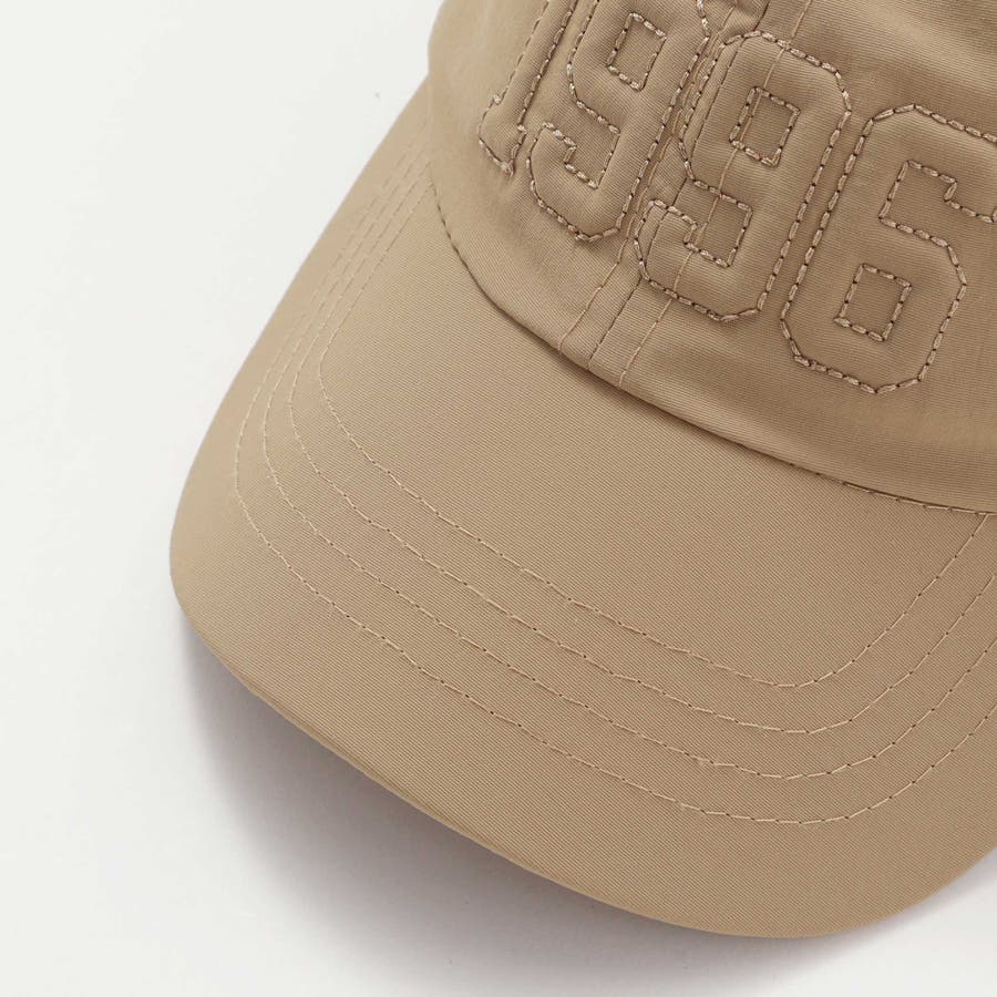 楽天市場】シュプリーム キャップ メンズ レディース Supreme