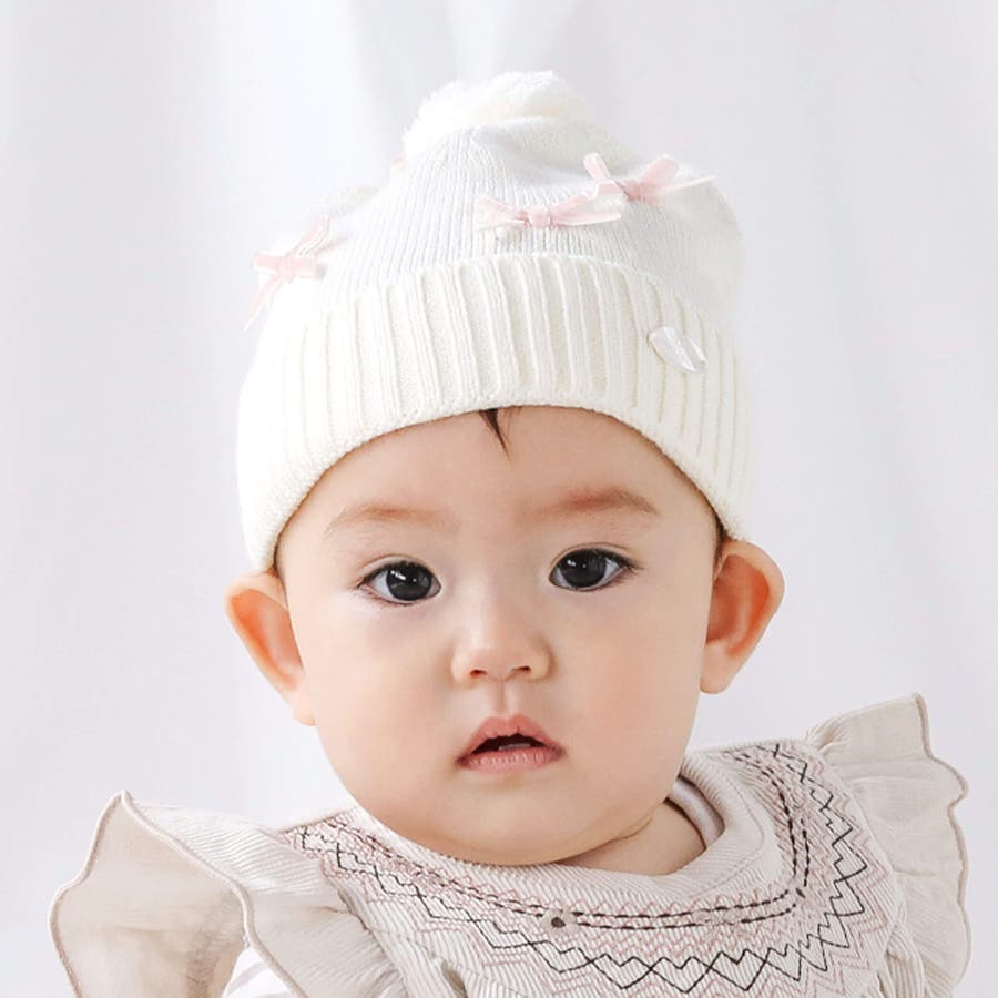 楽天市場】【MONCLER/モンクレール/BERRETTO/ニットキャップ/ニットCAP