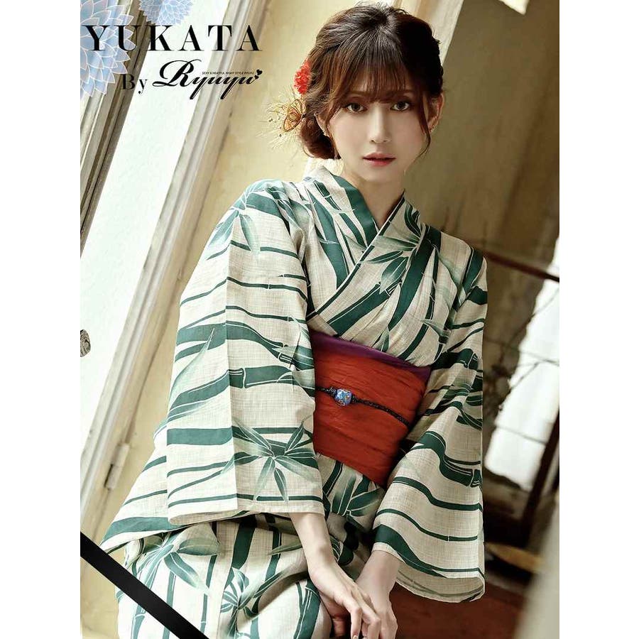 口コミ サイト 商品 508697_01.jpg 着物・浴衣