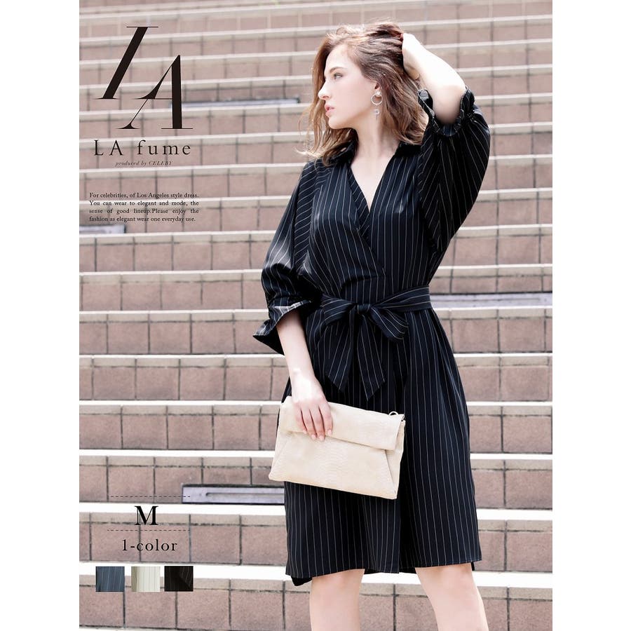 キャバ ドレス キャバドレス 品番 Rv Ryuyu リューユ のレディースファッション通販 Shoplist ショップリスト