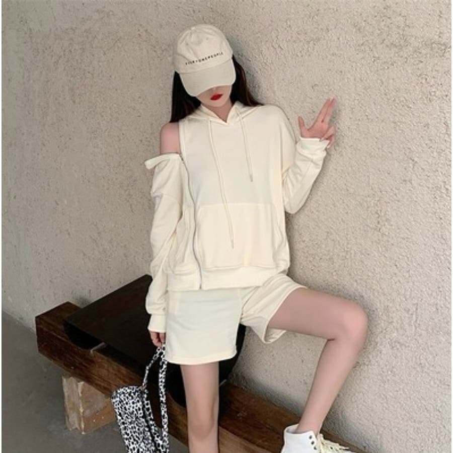 Bifrost セットアップ 秋冬商品 韓国ファッション 品番 Uz Bifrost ビフレスト のレディース ファッション通販 Shoplist ショップリスト