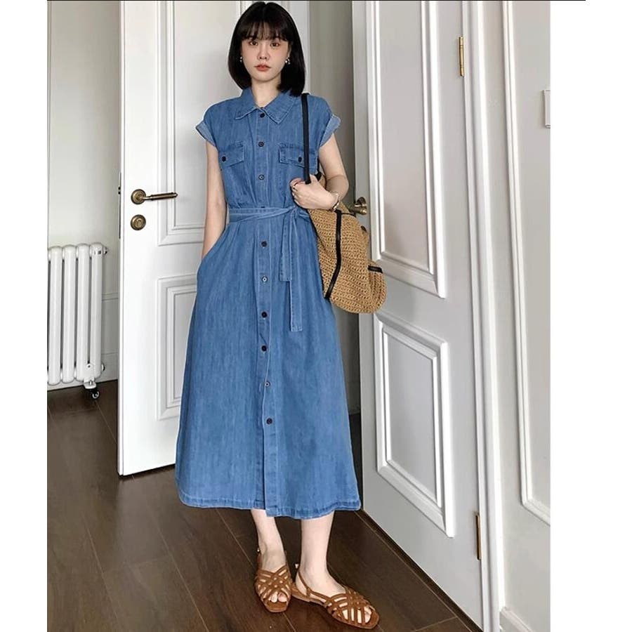 アウトレット ショップ 通販ファッション - 【美品Mサイズ
