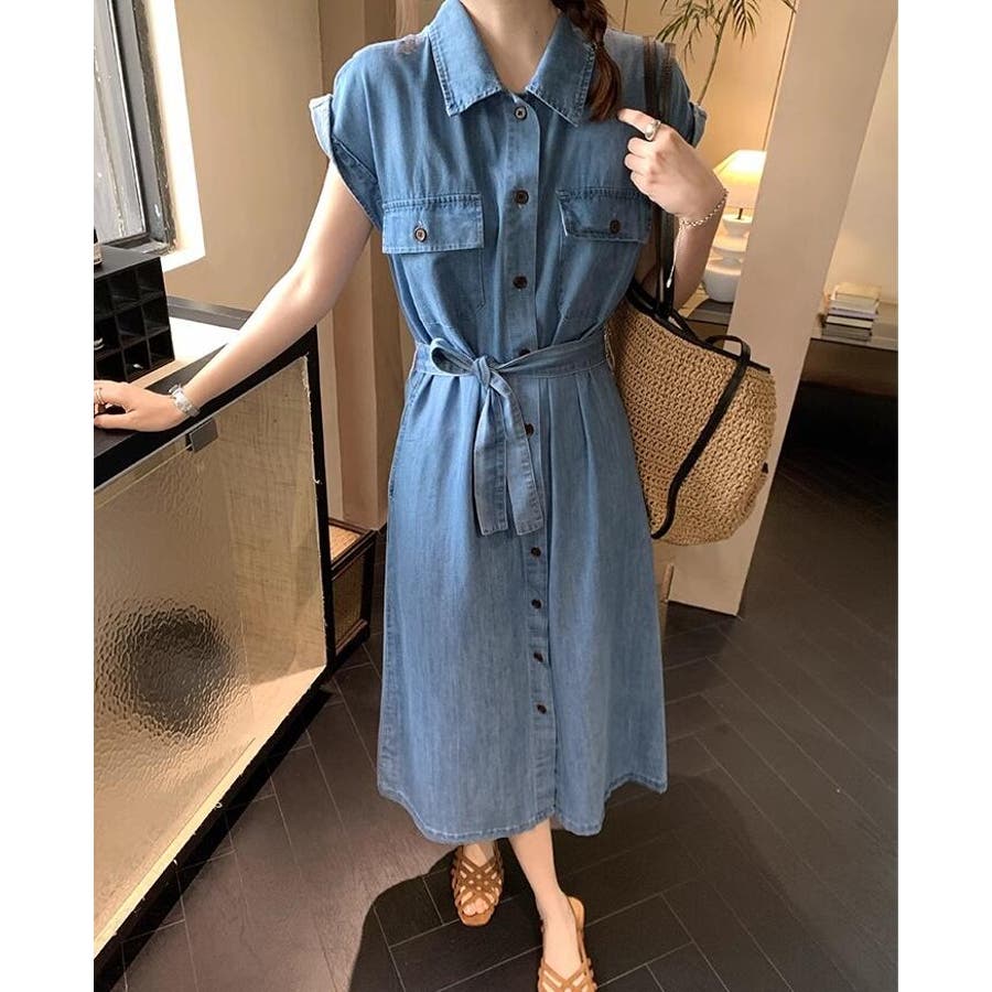 アウトレット ショップ 通販ファッション - 【美品Mサイズ