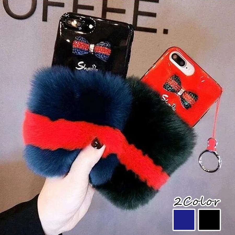 可愛いスマホケースiphone6 6s Iphone7 品番 Uz Bifrost ビフレスト のレディースファッション通販 Shoplist ショップリスト