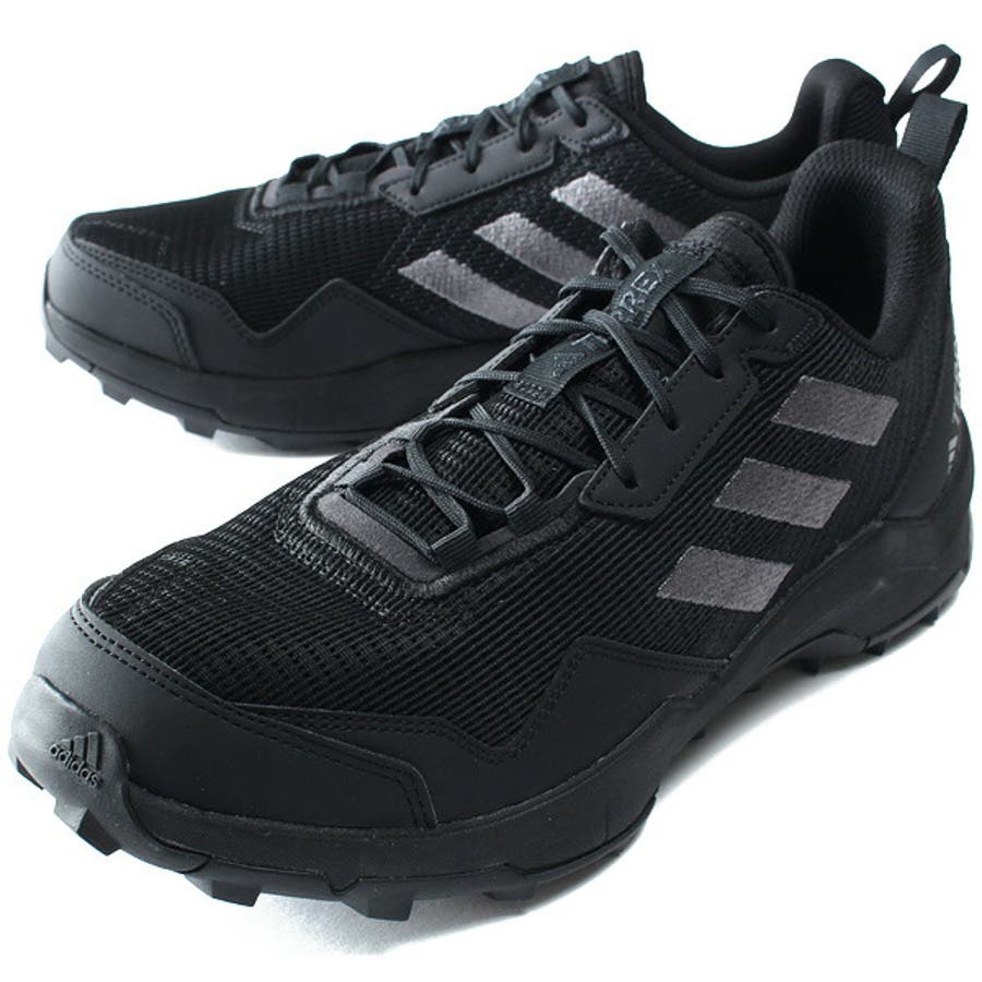 ADIDAS ZZHM0004251