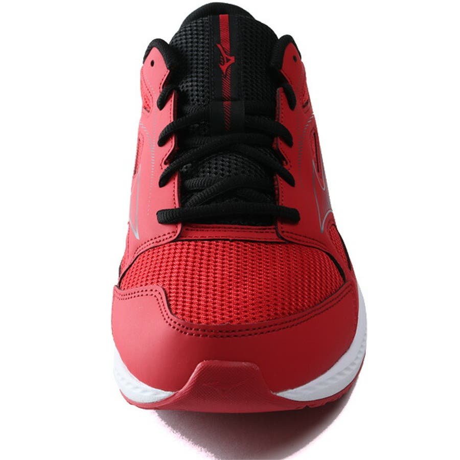 みい Amazon.co.jp: [ミズノ] 安全靴 オールマイティ ALMIGHTY