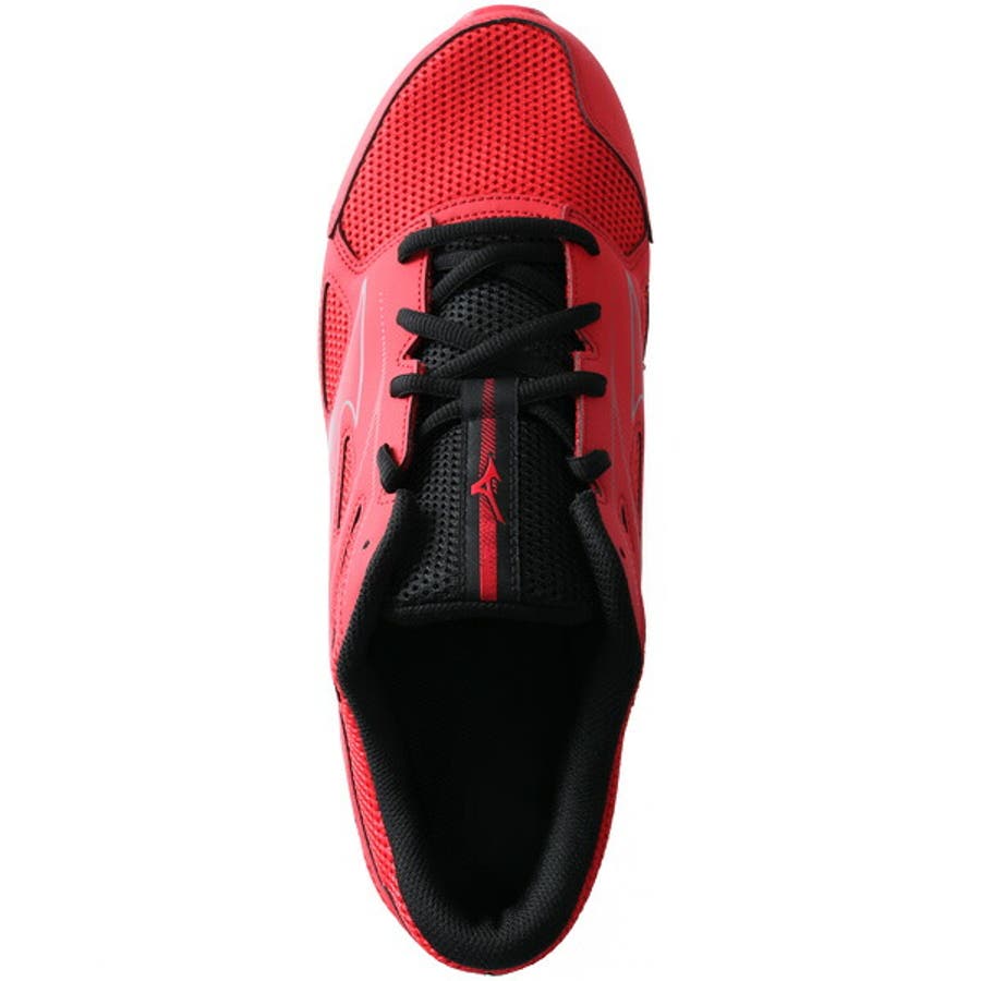 大きいサイズ メンズ MIZUNO[品番：ZZHM0004613]｜大きいサイズ