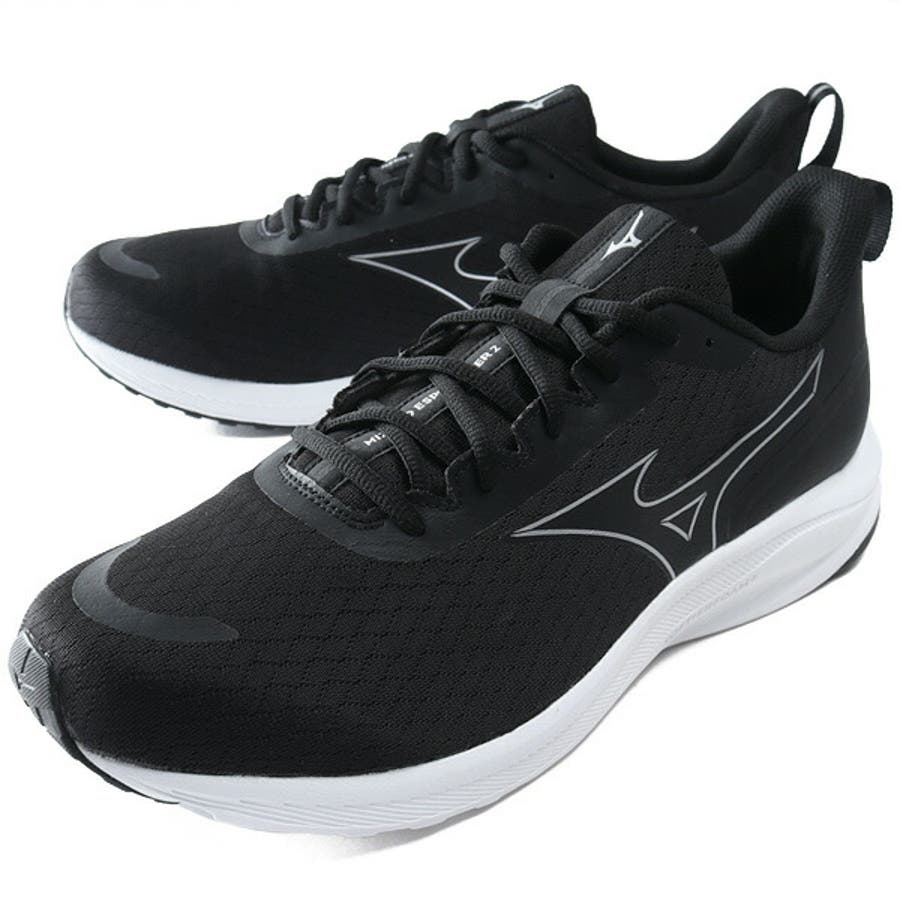 【有名人芸能人】 大きいサイズ MIZUNO[品番：ZZHM0004615]｜大きいサイズ メンズ K-POP・アジア