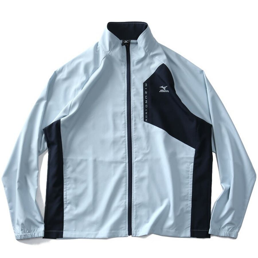 お歳暮・冬ギフト特集 2024 人気ランキング 大きいサイズ メンズ MIZUNO[品番：ZZHM0004909]｜大きいサイズ ウェア