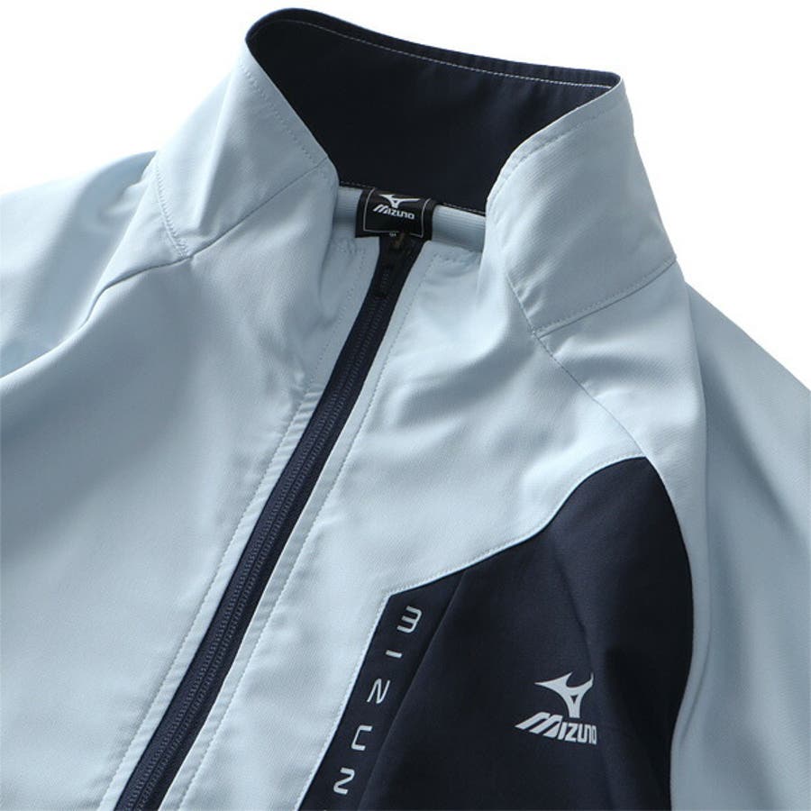 大きいサイズ メンズ MIZUNO[品番：ZZHM0004909]｜大きいサイズ