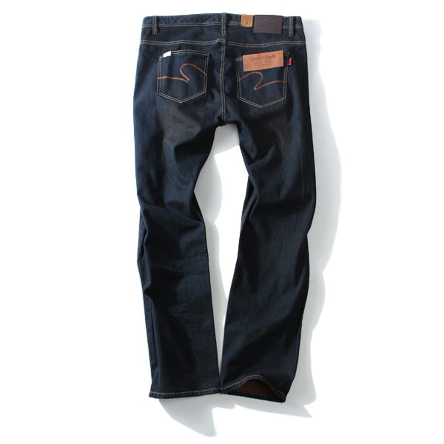 大きいサイズ メンズ Daniel 品番 Zzhm 大きいサイズの店ビッグエムワン オオキイサイズノミセ のメンズ ファッション通販 Shoplist ショップリスト