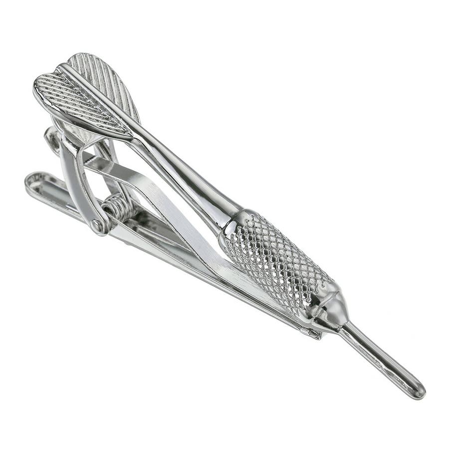 帽子　ネクタイピン ネクタイピン 2025: グッズ - 宝塚クリエイティブアーツ公式