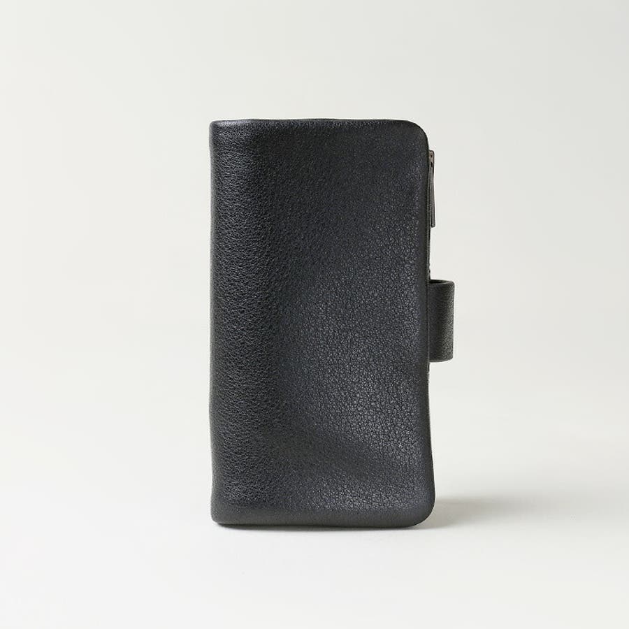 entokiri10GUCCI ブラック レザー ケース entokiri10GUCCI ブラック