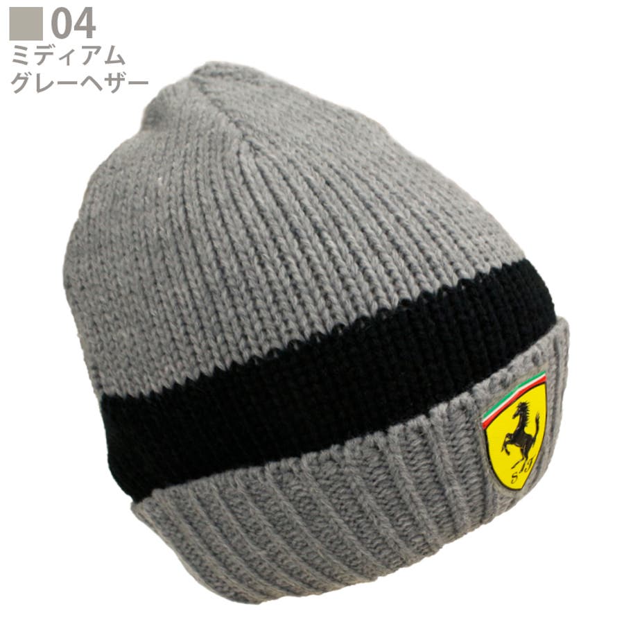 プーマ ユニセックス Acc 品番 Brgm Birigo ビリゴ のメンズファッション通販 Shoplist ショップリスト