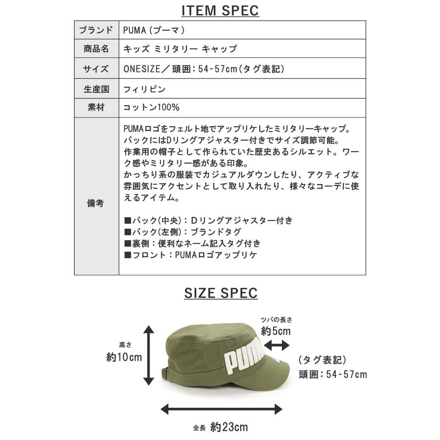 ショップリスト