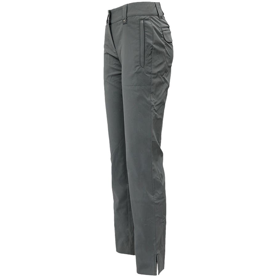 ナイキ ゴルフ レディース 品番 Brgm Birigo ビリゴ のレディースファッション通販 Shoplist ショップリスト