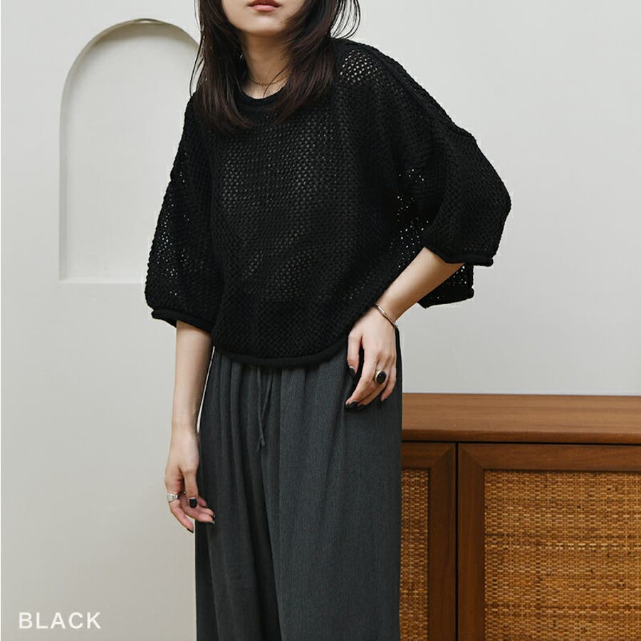 定率割引 西日本 nllc023-15.jpg トップス