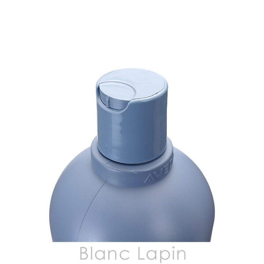 アヴェダ スムーズインフュージョンコンディショナーAF 1000ml