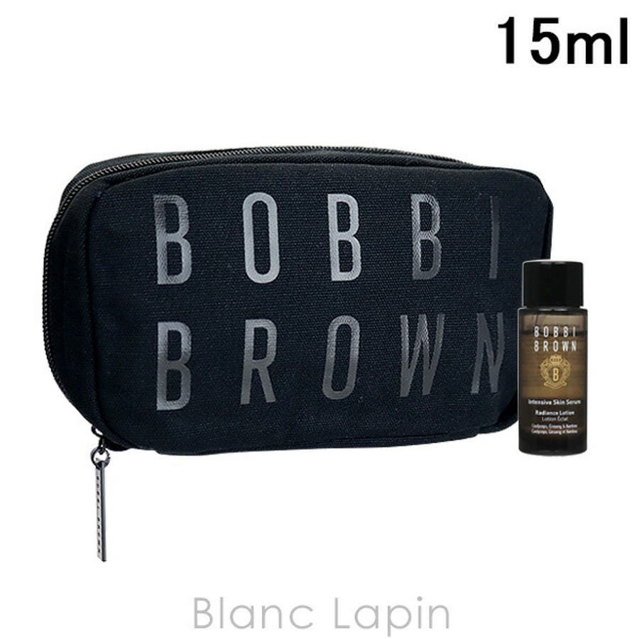 ボビイブラウン BOBBI BROWN[品番：BLAE0001448]｜BLANC LAPIN（ブラン