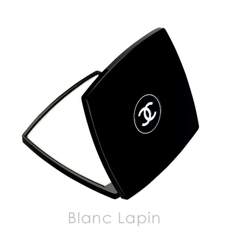 ♡CHANEL ミロワールドゥーブルファセット&オイルコントロールセット Amazon | [セット品] ギフトラッピング済 CHANEL 国内正規品