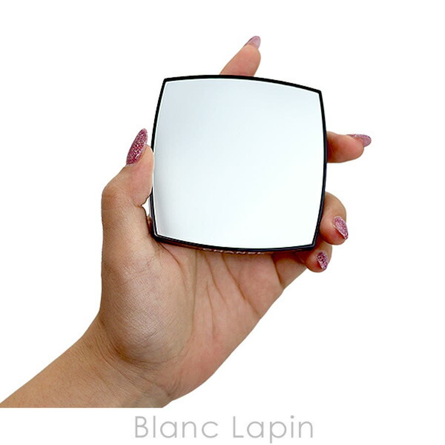 シャネル コンパクトミラー[品番：BLAE0025083]｜BLANC LAPIN（ブラン