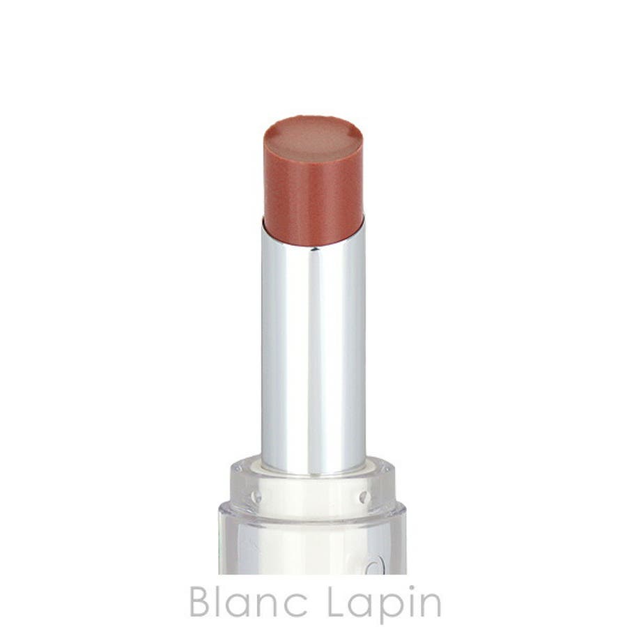 クリオ クリスタルグラムバーム #06 HONEY FIG 3.2g[品番