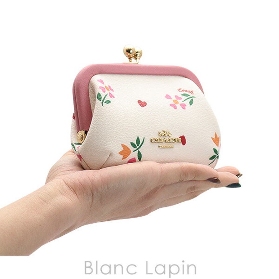最大10%OFFクーポン coa8p0000232_1.jpg バッグ