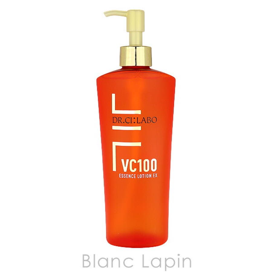 ドクターシーラボ まとめ売り ドクターシーラボ VC100エッセンスローションEX 285ml[品番