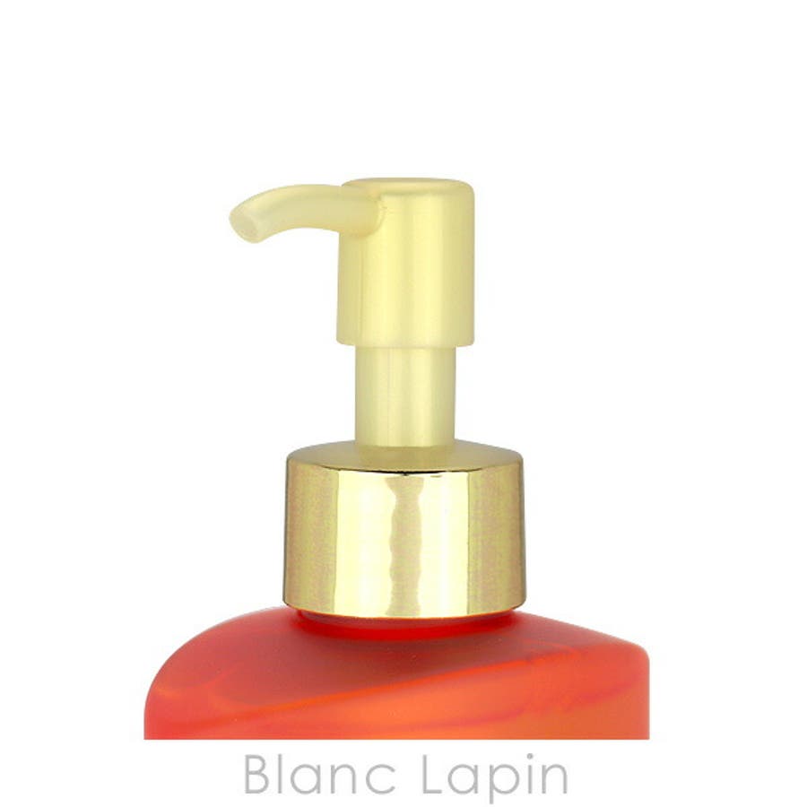 ドクターシーラボ まとめ売り ドクターシーラボ VC100エッセンスローションEX 285ml[品番