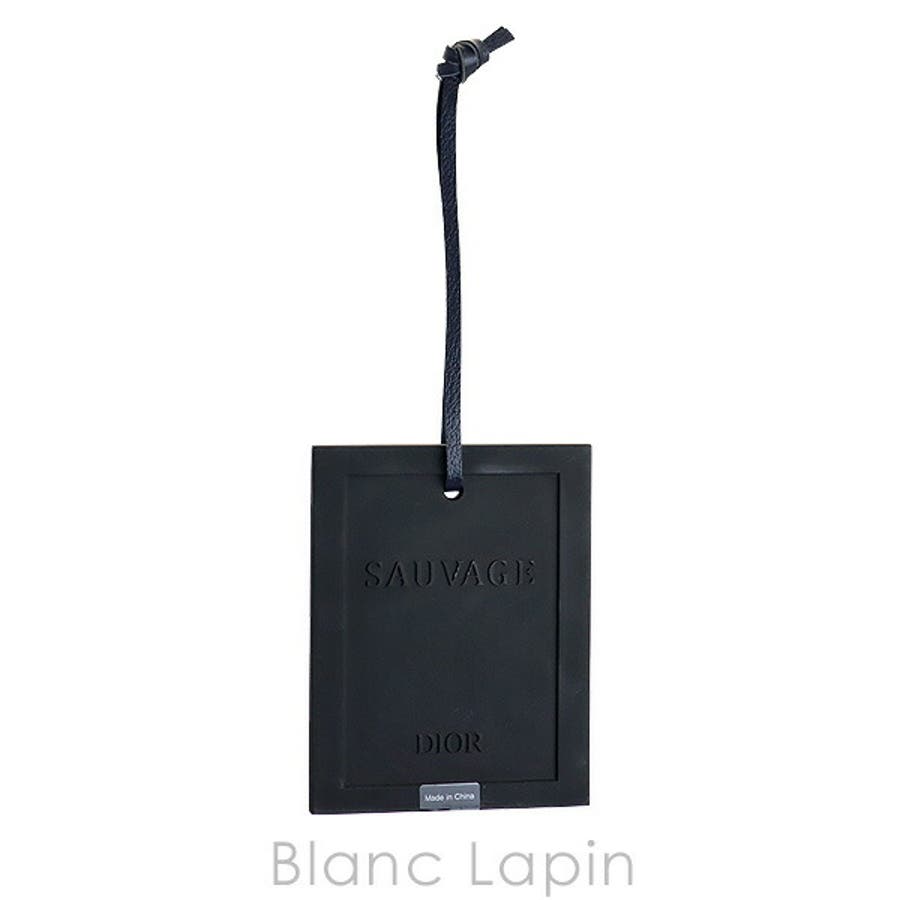 dir910000146.jpg
