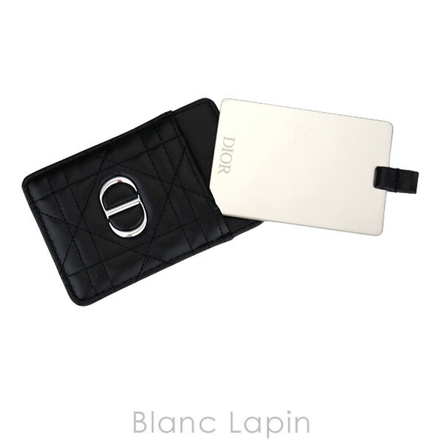 Dior ホワイトラウンドケース クリスチャンディオール ミラー付き化粧小物入れ Amazon.co.jp: Dior ディオール ボックス 小物入れ 白 ホワイト