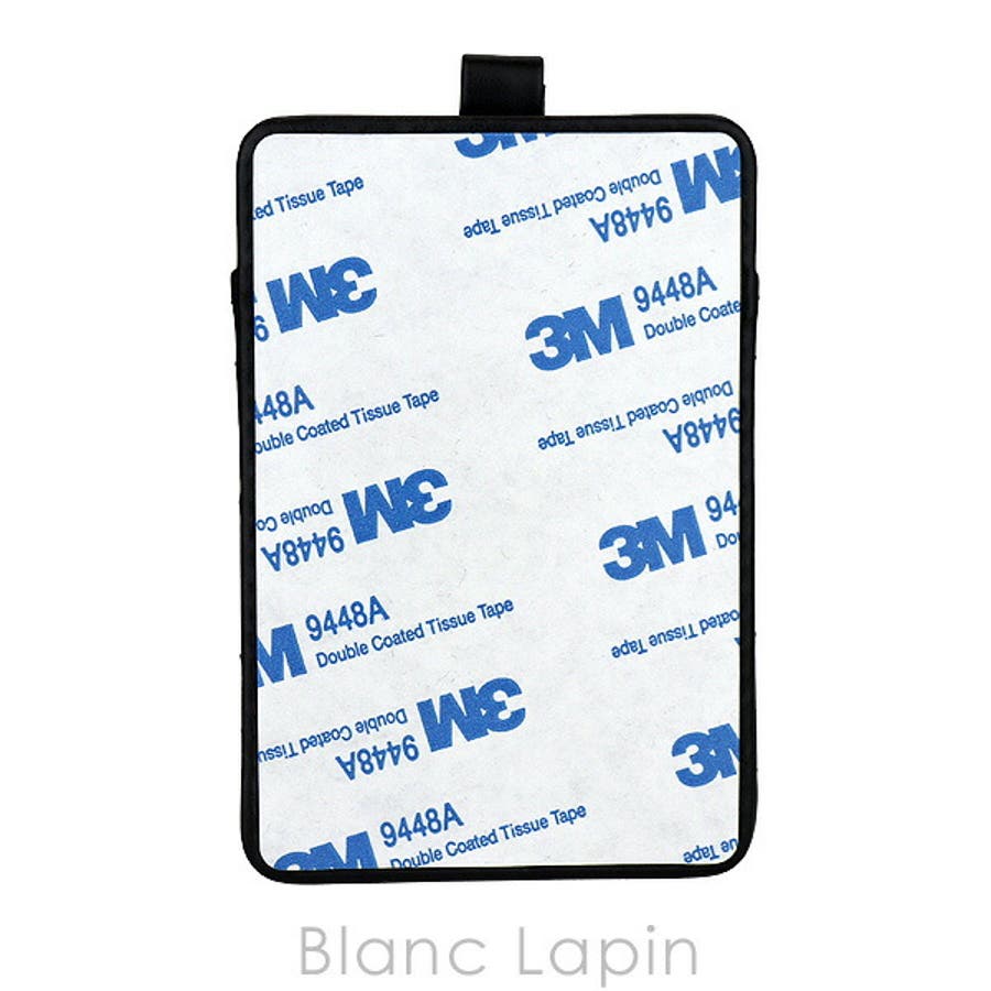 クリスチャンディオール ポケットミラー キルティングケース付き[品番