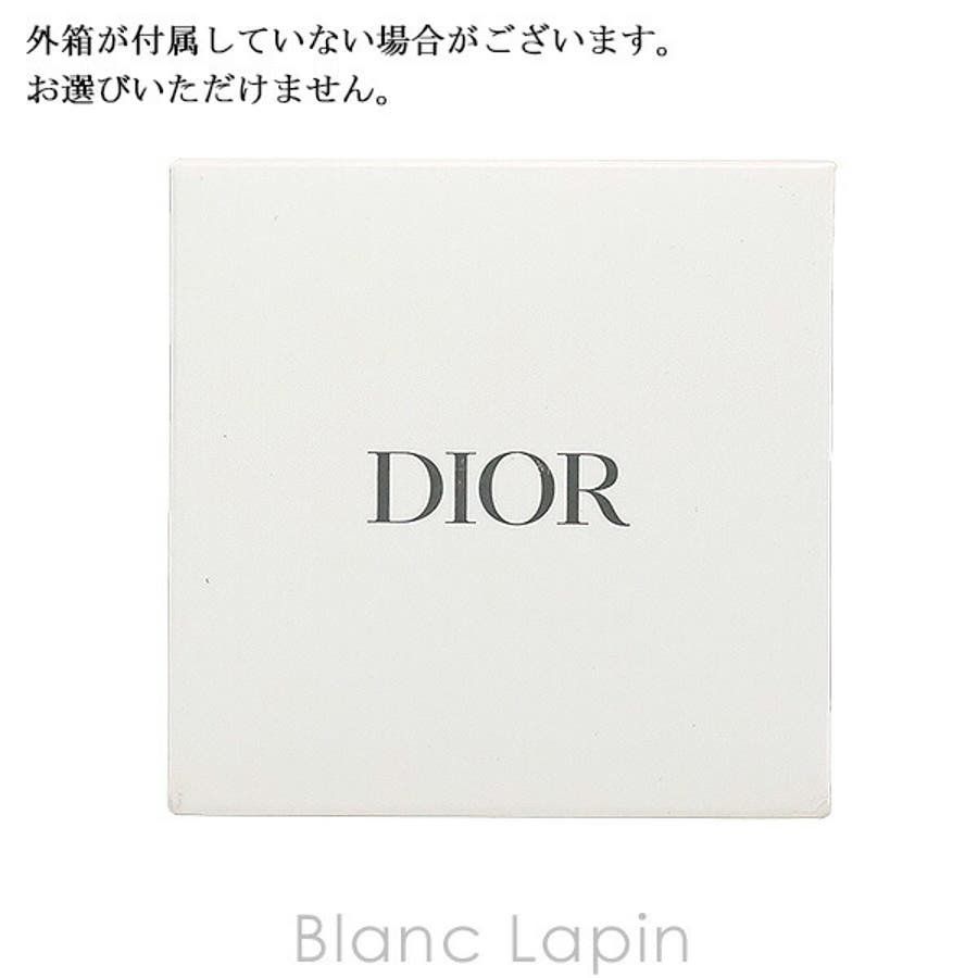 クリスチャンディオール コンパクトミラー #ピンク[品番：BLAE0025486