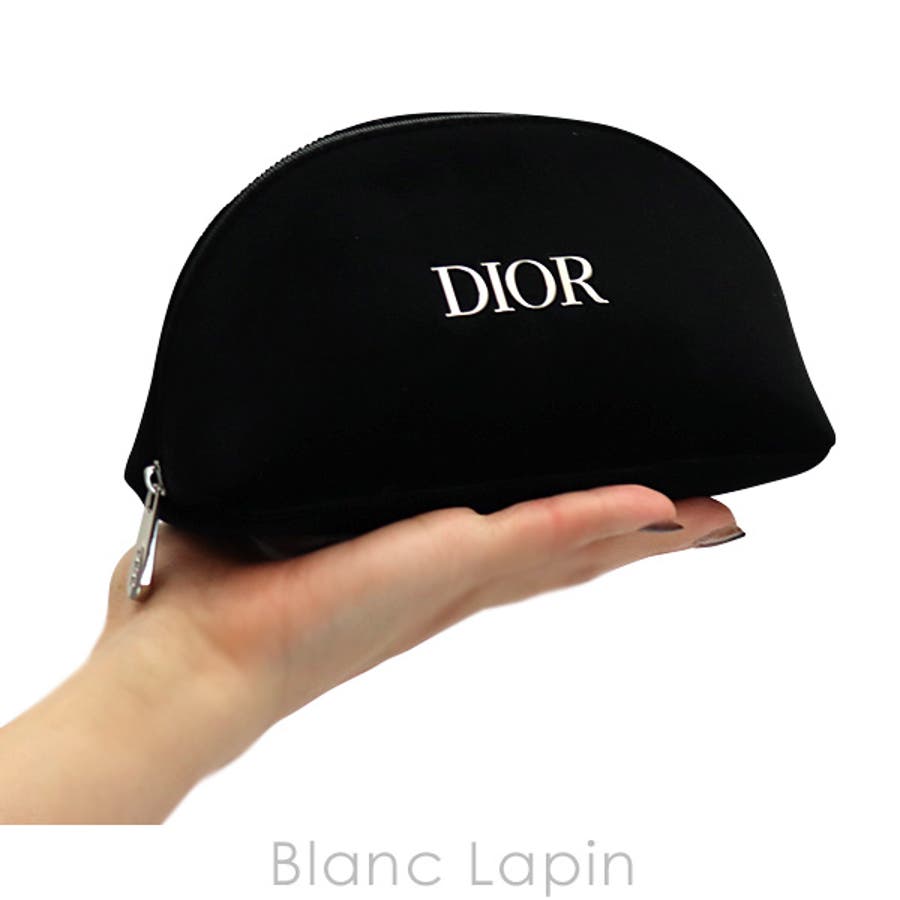 dir9p0000191_4.jpg