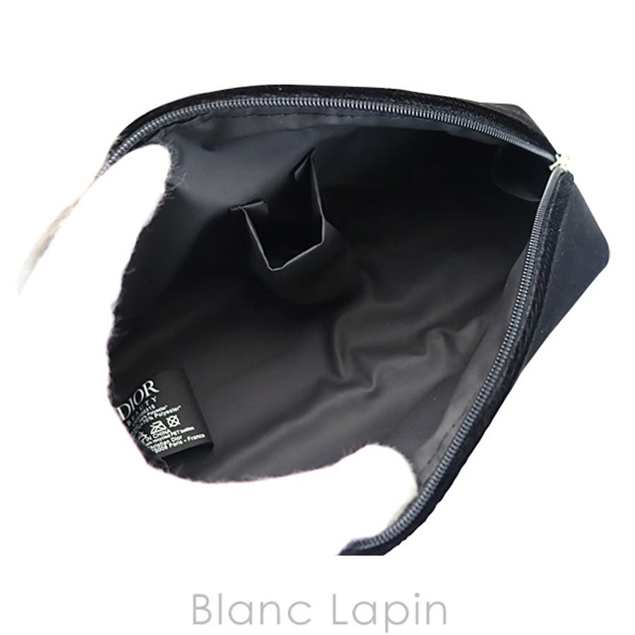 バイヤー厳選用品 dir9p0000191_5.jpg バッグ